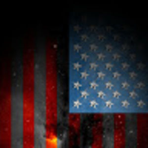 Meet your Posher, Colton